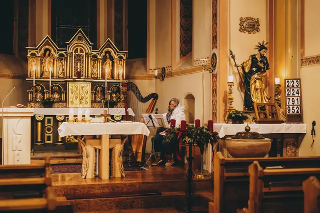 Foto: Stefanie Oberhauser