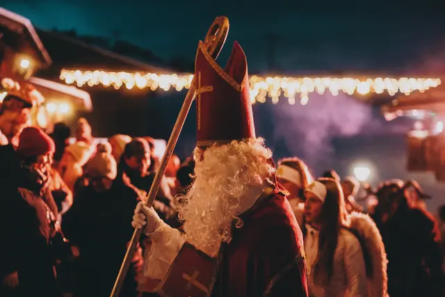 Foto: Stefanie Oberhauser