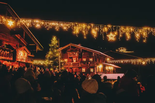 Foto: Stefanie Oberhauser