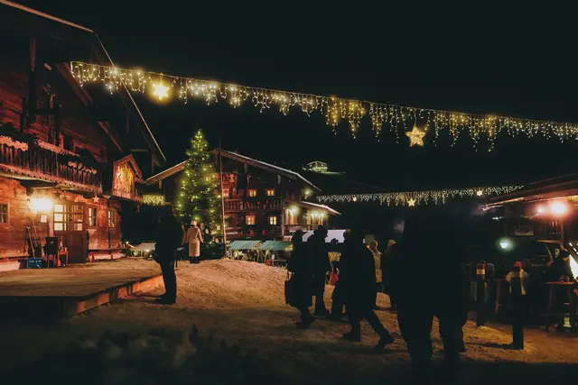 Foto: Stefanie Oberhauser