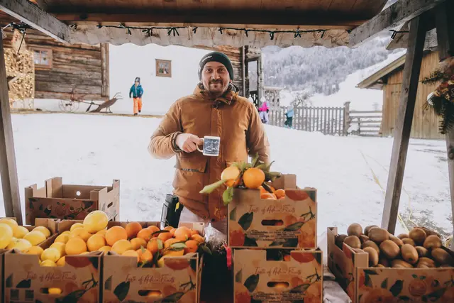 Foto: Stefanie Oberhauser