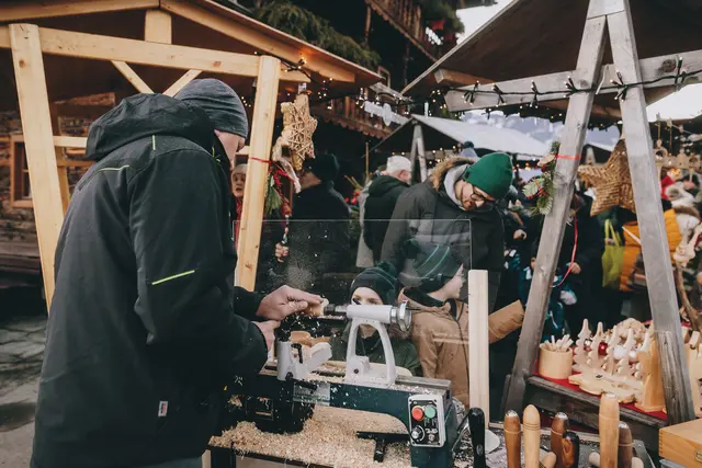 Foto: Stefanie Oberhauser