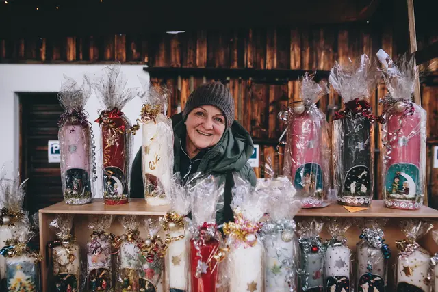 Foto: Stefanie Oberhauser