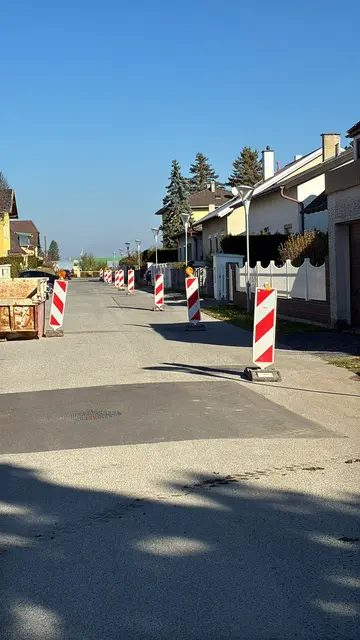 Foto: Gemeinde Groß-Enzersdorf