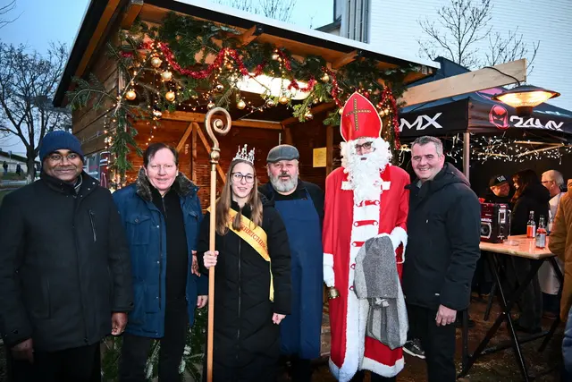 Foto: Marktgemeinde Wiesen