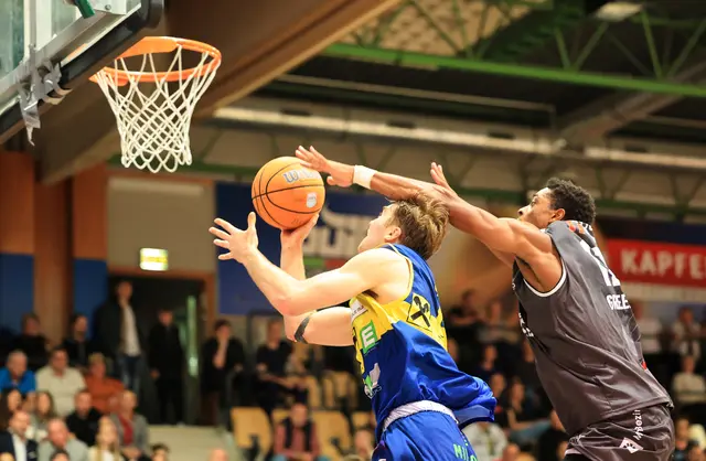 Am Samstag geht es im Steirerderby um den Einzug ins Cup-Halbfinale.  | Foto: GEPA