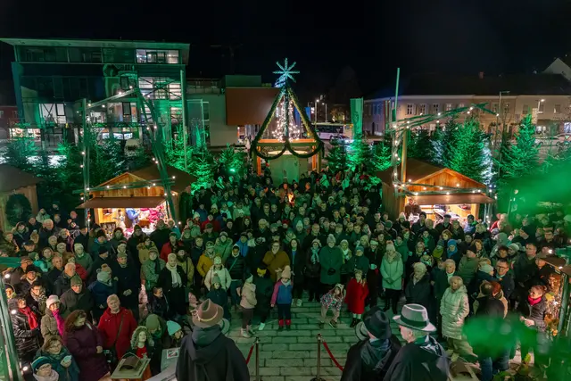 Foto: Stadtgemeinde Feldbach