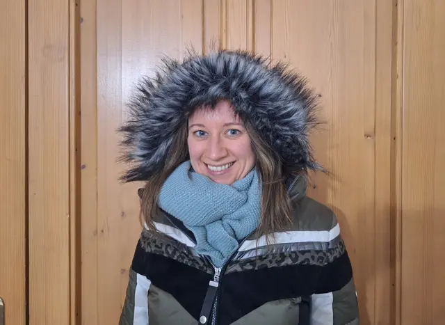 Petra Winter | Foto: Irmi Stummer