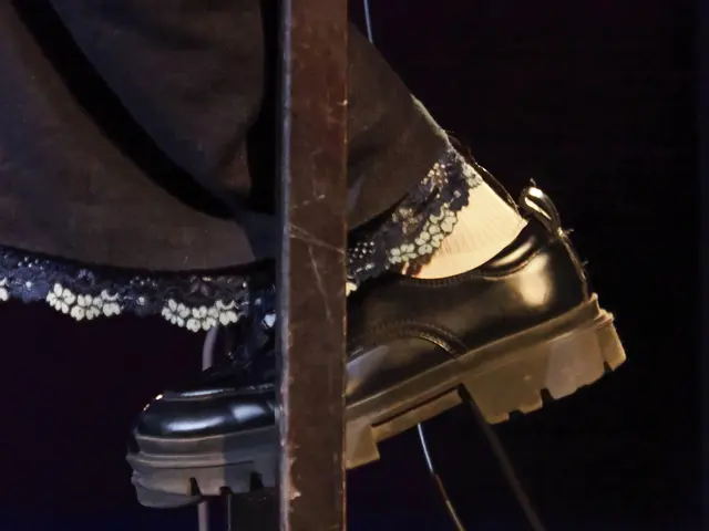 Foto: kultur-forum-amthof