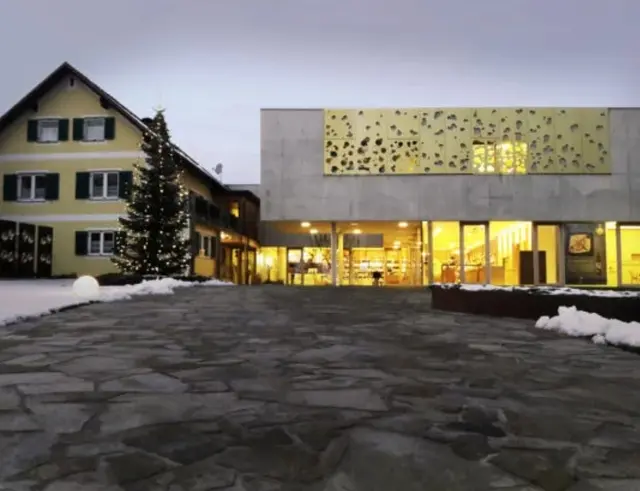 Foto: ÖLRG Bundesverband Österreich