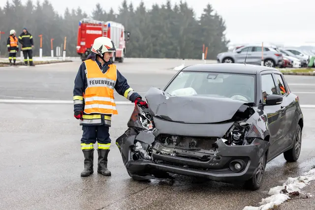 Foto: Fotokerschi/Flanz Plechinger