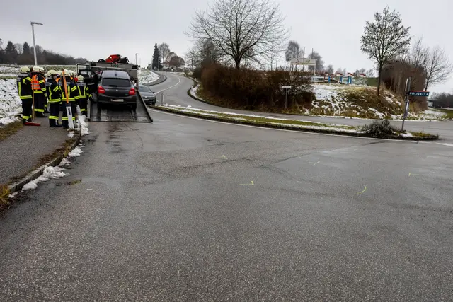 Foto: Fotokerschi/Flanz Plechinger