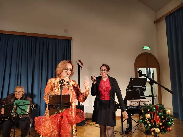 Foto: Sadiki-Peckary