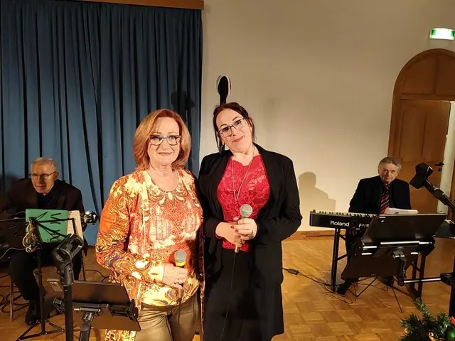 Foto: Sadiki-Peckary