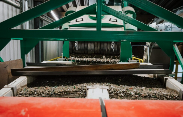 Foto: Brantner green solutions