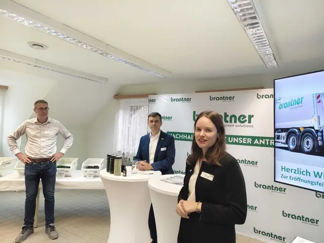 Foto: Sadiki-Peckary