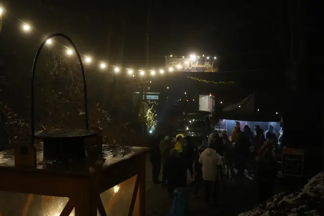 Foto: Marco Huber/zema-medien.de