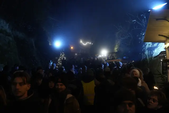 Foto: Marco Huber/zema-medien.de