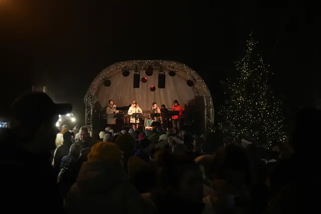 Foto: Marco Huber/zema-medien.de