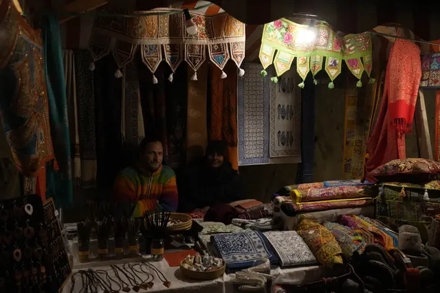 Foto: Marco Huber/zema-medien.de