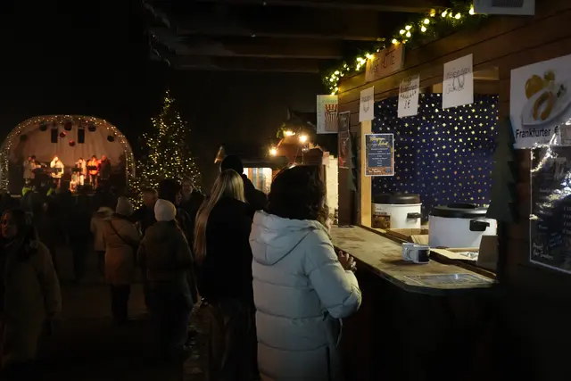 Foto: Marco Huber/zema-medien.de