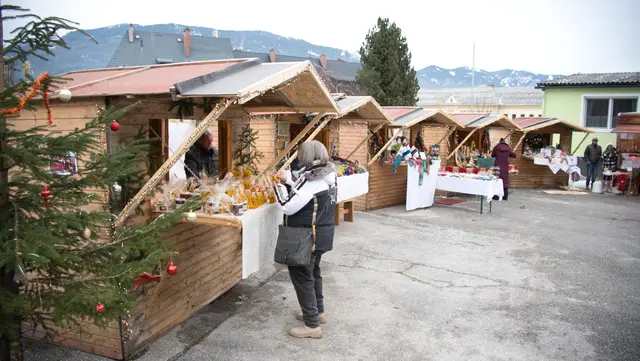 Foto: Norbert Ortner