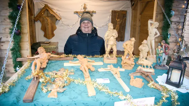 Foto: Norbert Ortner