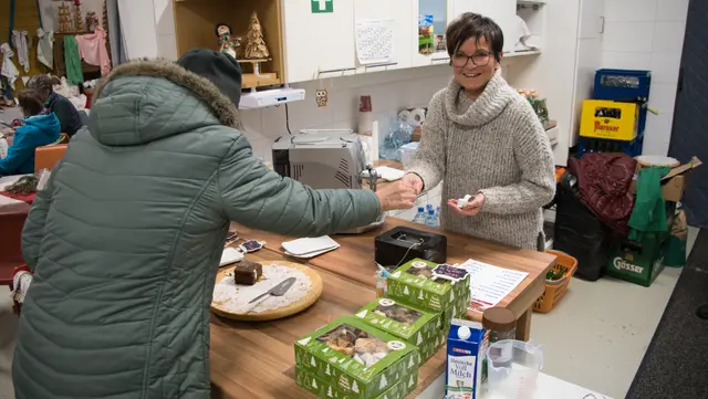 Foto: Norbert Ortner