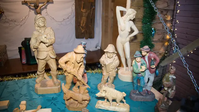 Foto: Norbert Ortner