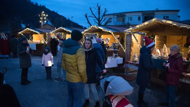 Foto: Norbert Ortner