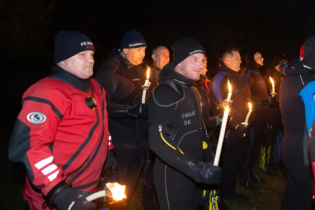 Foto: TEAM FOTOKERSCHI / HANNES DRAXLER