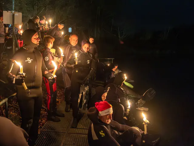 Foto: TEAM FOTOKERSCHI / HANNES DRAXLER