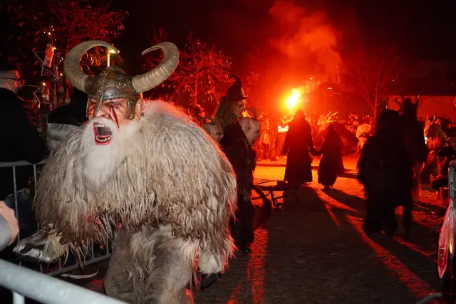 Foto: Jennifer Flechl