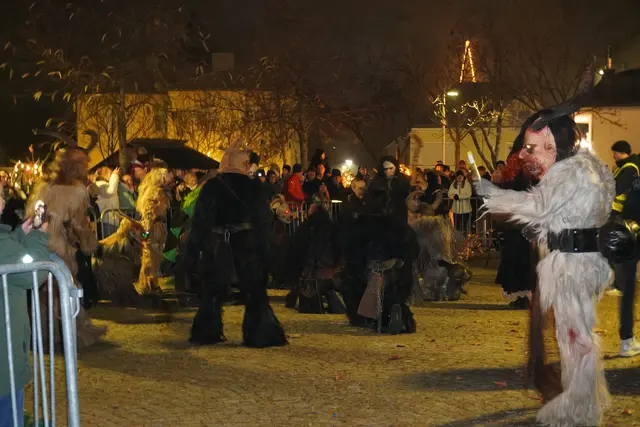 Foto: Jennifer Flechl