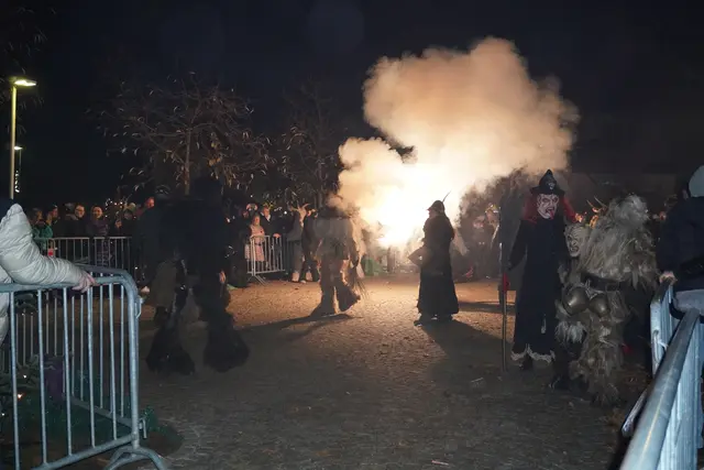 Foto: Jennifer Flechl