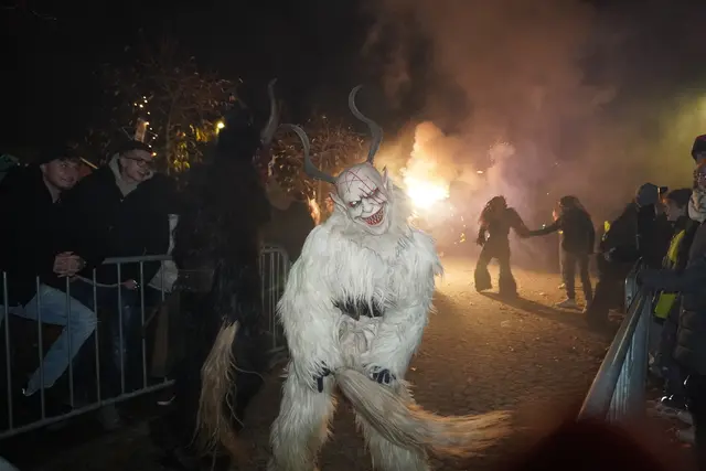 Foto: Jennifer Flechl