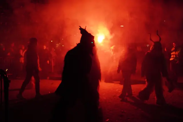 Foto: Jennifer Flechl