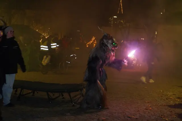 Foto: Jennifer Flechl