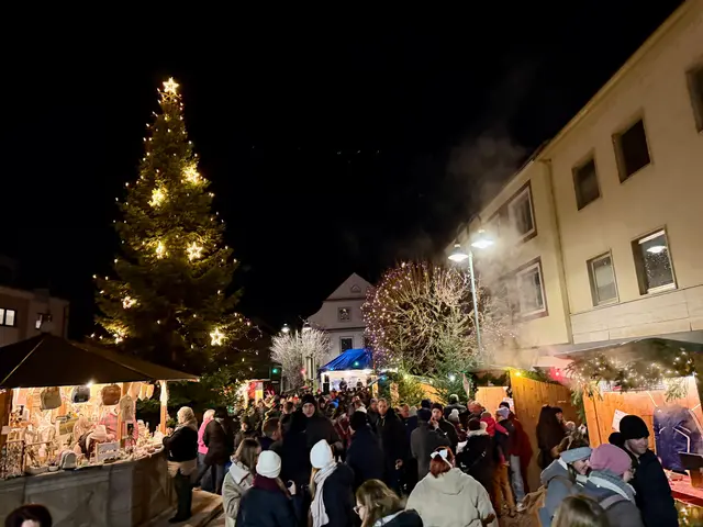 Foto: Marktgemeinde Schwertberg