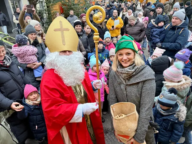 Foto: Marktgemeinde Schwertberg