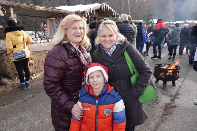 Foto: MeinBezirk/Michael Blinzer