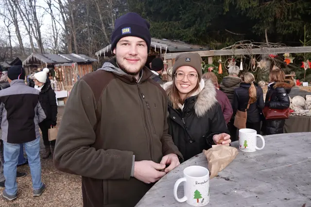 Foto: MeinBezirk/Michael Blinzer