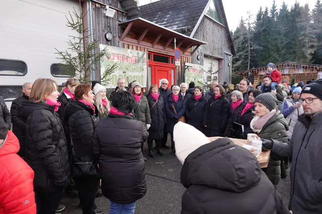 Foto: MeinBezirk/Michael Blinzer