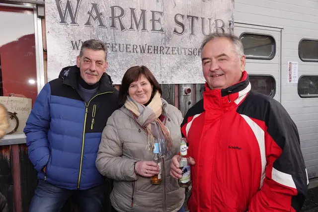 Foto: MeinBezirk/Michael Blinzer