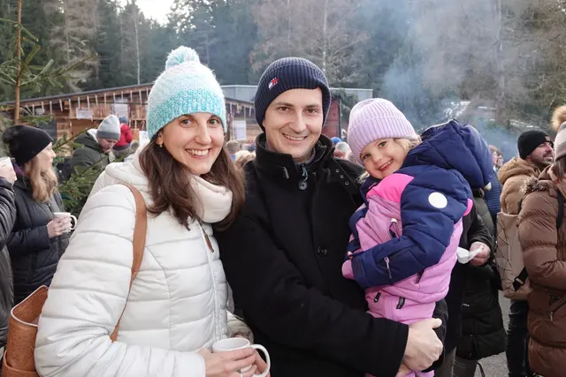 Foto: MeinBezirk/Michael Blinzer