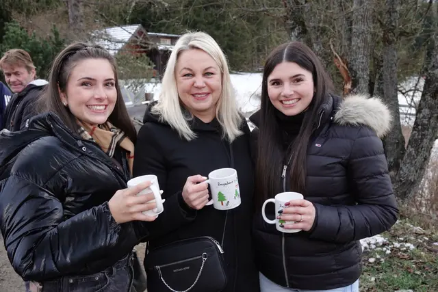 Foto: MeinBezirk/Michael Blinzer