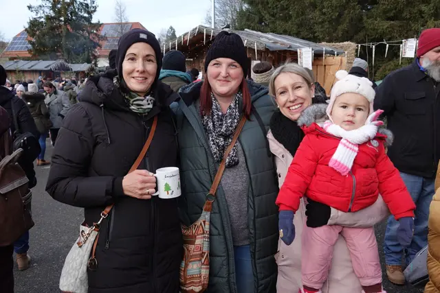 Foto: MeinBezirk/Michael Blinzer