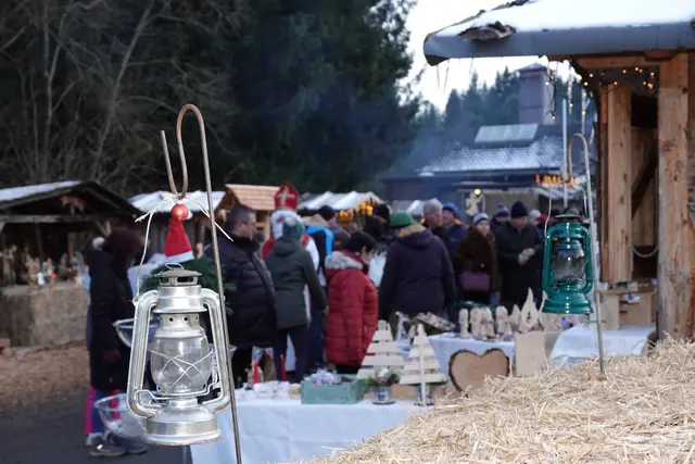 Foto: MeinBezirk/Michael Blinzer