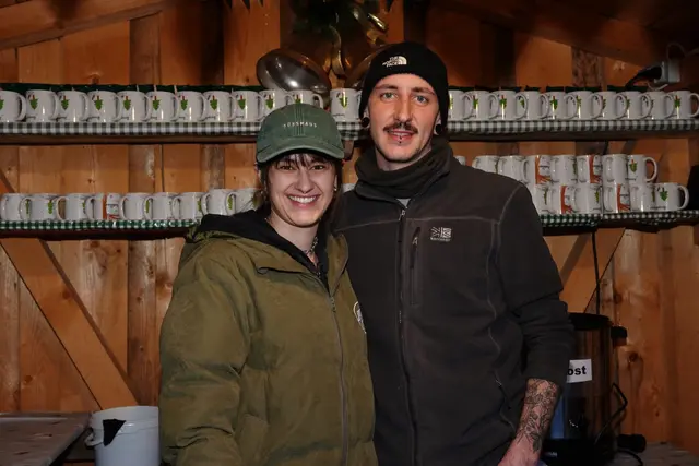 Foto: MeinBezirk/Michael Blinzer