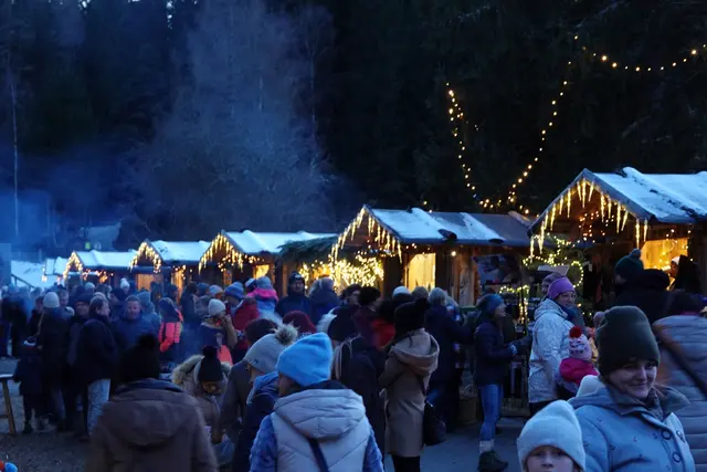 Foto: MeinBezirk/Michael Blinzer